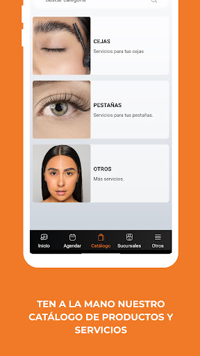 Samsara Plus Screenshot 4 - AppWisp.com