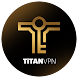 Titaan VPN
