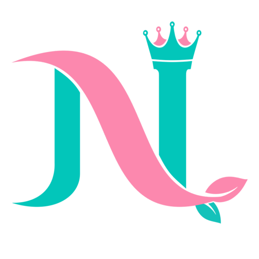 NezzMG logo