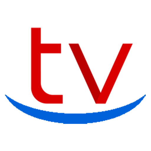 TempusTV Mobile