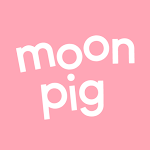 Cover Image of 下载 Moonpig Birthday Cards & Gifts 64 APK