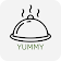 Food Recipes-Yummy icon