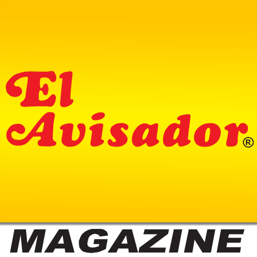 Avisador Mundo logo