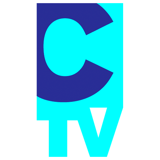 Club TV logo