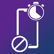 Phone usage tracker: Screen time monitoring