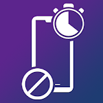 StayOff - Screen Time Tracker + Phone Usage Limit Apk