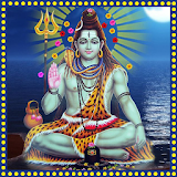 Shiva Mahamrityunjaya Mantra icon