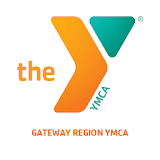 Gateway Region YMCA icon