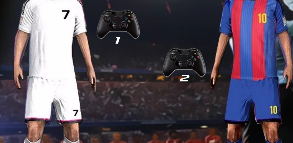 Pro Football league 2024 Latest version for Android Download APK
