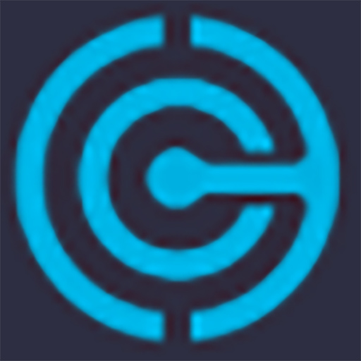 Cryptocurrency Converter Calcu logo