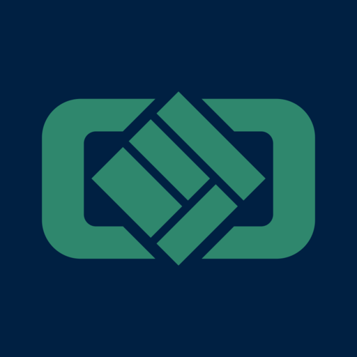 GeoData logo