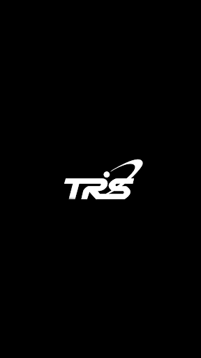 Android application TRS BOLIVIA screenshort