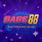 Cover Image of Download BABE88: FREE Slot Online Games 1.0.2010202 APK