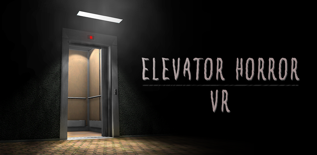 Elevator игра. Игра в лифте реально