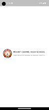 Mount Carmel School Gudipet APK Download for Android