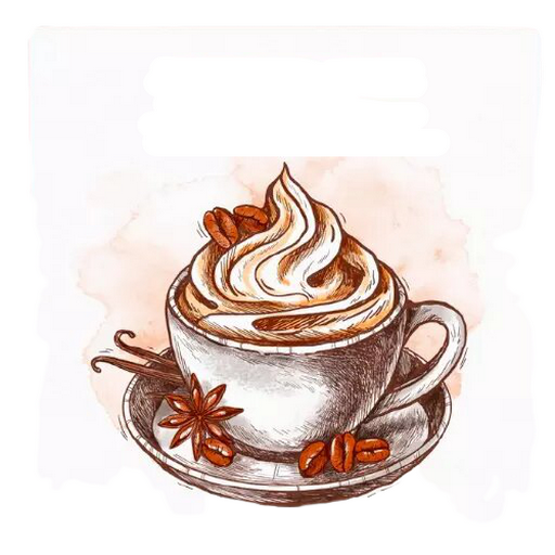Stickers Cofee For Whats Apps Download on Windows