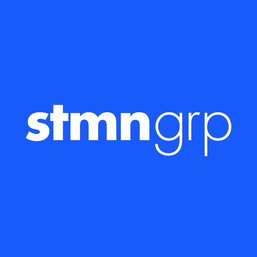 our.StraumannGroup Download on Windows