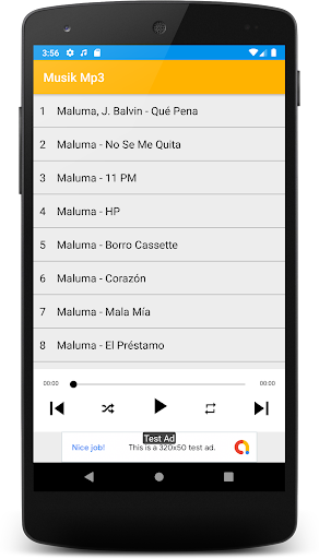 Download Que Pena Maluma Offline Hd Free For Android Que Pena Maluma Offline Hd Apk Download Steprimo Com