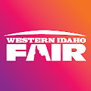 Western Idaho Fair 