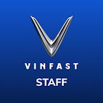 Cover Image of Download VF Staff XMĐ  APK