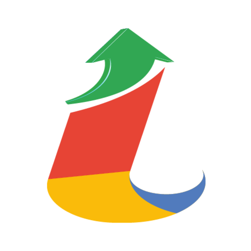 InventoryApp logo