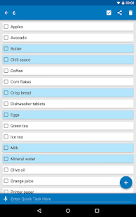 Скачать To Do List Онлайн бесплатно на Андроид