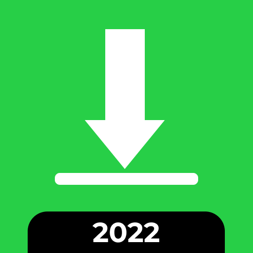Status Saver for WhatsApp 2022 Download on Windows