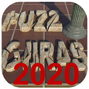 Top 10 Puzzle Apps Like PuzzGuras3D - Best Alternatives