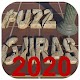 PuzzGuras3D विंडोज़ पर डाउनलोड करें