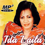 Top 50 Music & Audio Apps Like ida laila mp3 offline full album 1960 - Best Alternatives