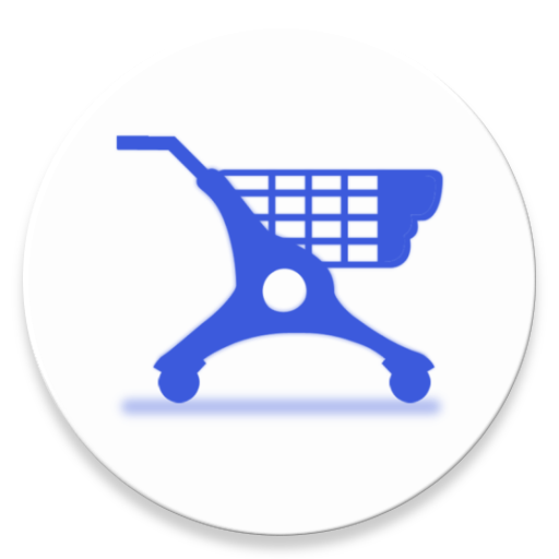 Zimsec Commerce Revision  Icon