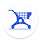 Zimsec Commerce Revision