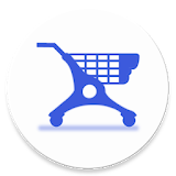 Zimsec Commerce Revision icon