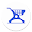 Zimsec Commerce Revision Download on Windows