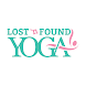 Lost 'n Found Yoga