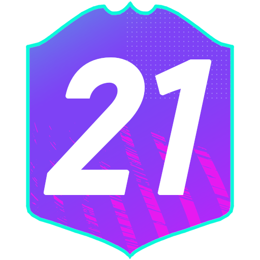 MAD FUT 22 Draft & Pack Opener APK for Android - Download