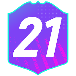 Icon image Pack Opener for FUT 21