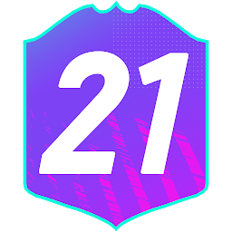 Pack Opener for FUT 21: Download & Review