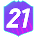 Pack Opener for FUT 21 5.25
