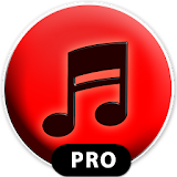 Waptrick-MP3 icon