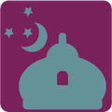 Ramadan Calender 2015 icon
