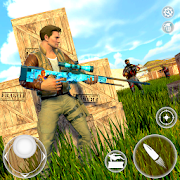 Top 44 Action Apps Like Army Commando Strike - Terrorist Attack Missions - Best Alternatives