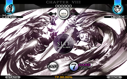 Cytus