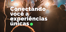 Sympla: Ingressos para eventos APK