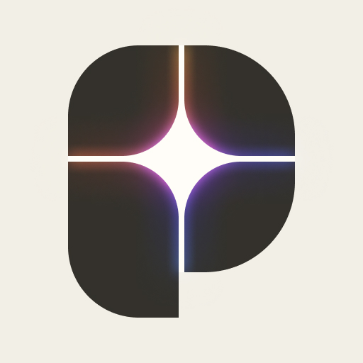 Presence: Network & Community logo