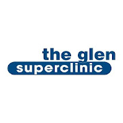 Top 12 Medical Apps Like The Glen Superclinic - Best Alternatives