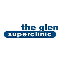 Imagem do ícone The Glen Superclinic