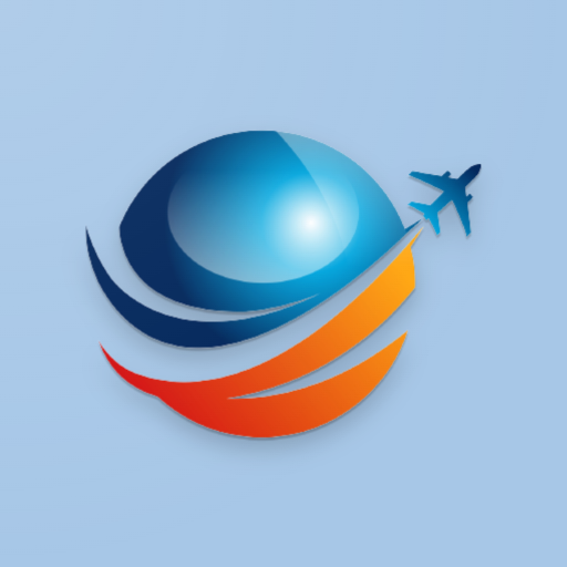 VDN logo