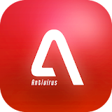 Antivirus 2017 icon
