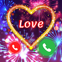 Herunterladen Color Phone - Nice Call Screen Installieren Sie Neueste APK Downloader